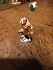 Tarzan disney figure usato  Parma