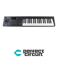 Elektron digitone keys for sale  USA