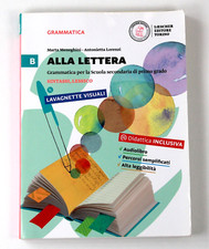 Alla lettera vol. usato  Santa Maria a Vico