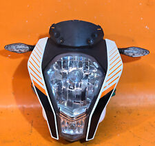 Ktm 390 duke usato  Cerignola