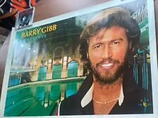 Barry gibb 1984 for sale  Riverside