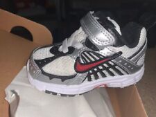 Nike dart neu gebraucht kaufen  Berlin