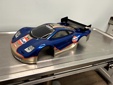 Kyosho inferno mclaren for sale  Houston