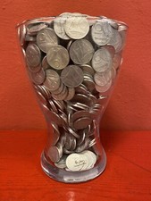 800 lire repubblica usato  Cologno Monzese