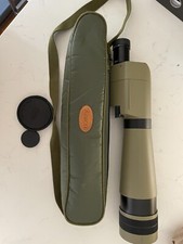 Tsn kowa japan for sale  BERKHAMSTED