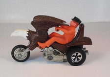 Hot wheels rrrumblers gebraucht kaufen  Schenefeld