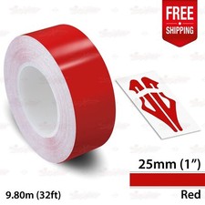 25mm roll pin for sale  COALVILLE