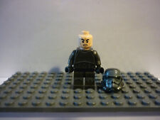 Personnage lego star d'occasion  Saint-Priest-Taurion