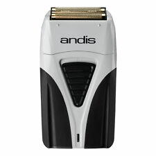 Andis profoil plus gebraucht kaufen  Bünde