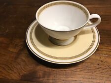 Villeroy boch decoro usato  Roma