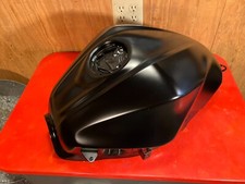 kawasaki 2017 300 ninja for sale kawasaki 2017 300 ninja for sale Waxahachie