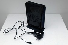 Netgear dgnd3700v2 wireless usato  Villamagna