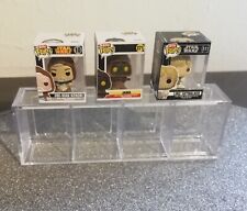 Funko bitty pop for sale  SOUTHEND-ON-SEA
