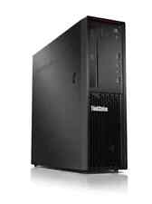 Lenovo thinkstation p310 for sale  Chino Hills