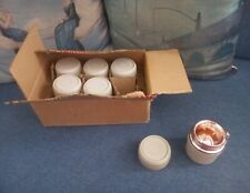 Set tazza tazzina usato  Padova