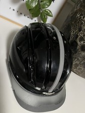 Casco reithelm schutzhelm gebraucht kaufen  Glonn