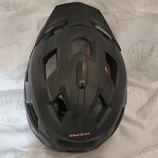 Mongoose bike helmet for sale  Columbia