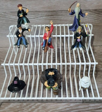 Harry potter mixed for sale  DEWSBURY