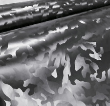 Pellicola mimetica ghost usato Pellicola mimetica ghost usato  Palermo