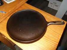 Unbranded lodge cast for sale  Salt Lake City