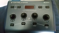 Behringer bcn nano for sale  CRAWLEY