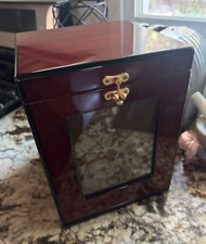 Beautiful high gloss for sale  Santa Clarita
