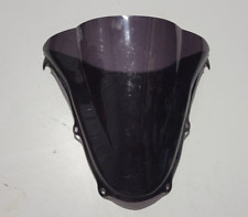 Puig racing screens for sale  Provo