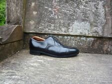 Church brogues shoes for sale  HINDHEAD