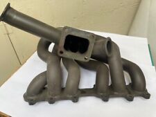 Toyota supra jza80 gebraucht kaufen  Heidenau, Dohna, Müglitztal