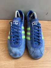 Adidas london bern for sale  PAIGNTON