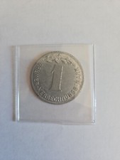 Weimarer republik notgeld gebraucht kaufen  Böklund
