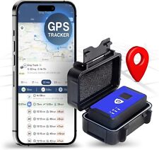 Brickhouse security spark for sale  Indianapolis