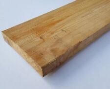 Tavola grezza legno usato  Campi Salentina