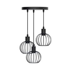 Lampadario soffitto sospension usato  Italia