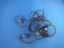 Original Nokia HS-8 Stereo Headset Kopfhörer Ohrbügel 6610 6230 N70 N93 6021 N90 comprar usado  Enviando para Brazil