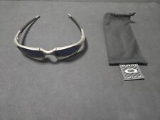 Rare vintage oakley for sale  Las Vegas