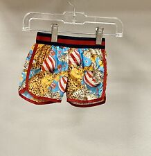 Gucci kids circus for sale  Las Vegas