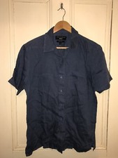 paul costelloe shirt for sale paul costelloe shirt for sale BISHOP AUCKLAND