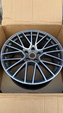 Zoll felge riginal gebraucht kaufen  Kassel