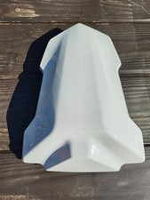 46628389026 oem pillion for sale 46628389026 oem pillion for sale  BEDFORD