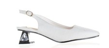 Lady couture womens for sale  Durham