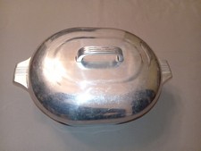 Vintage wagner ware for sale  San Ysidro