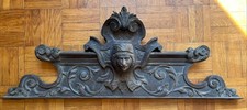 Rare ancienne antique d'occasion  Gif-sur-Yvette