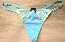 Vintage victoria secret for sale  Polson