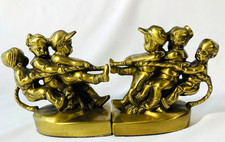 Set vtg craftsman for sale  Columbia