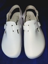 Schuh kay damen gebraucht kaufen  Gütersloh