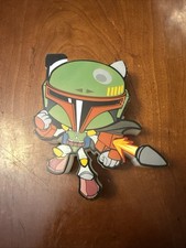Star wars light for sale  Columbia