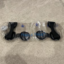 Triple tree aqua for sale  Keswick