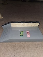 Wood fingerboard ramps for sale  Ridgefield