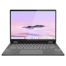 Lenovo Flex 5i 14" WUXGA Touch Intel Core i3-1315U 8GB 256GB SSD Chrome OS, GR comprar usado Lenovo Flex 5i 14" WUXGA Touch Intel Core i3-1315U 8GB 256GB SSD Chrome OS, GR comprar usado  Enviando para Brazil